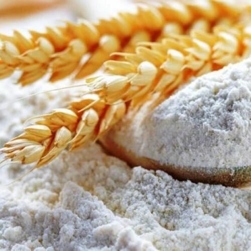 Почему Таджикистан сократил импорт муки, но нарастил ввоз пшеницы