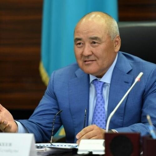 Экспорт сельхозпродукции в Казахстане за 3 последних месяца вырос на 47%