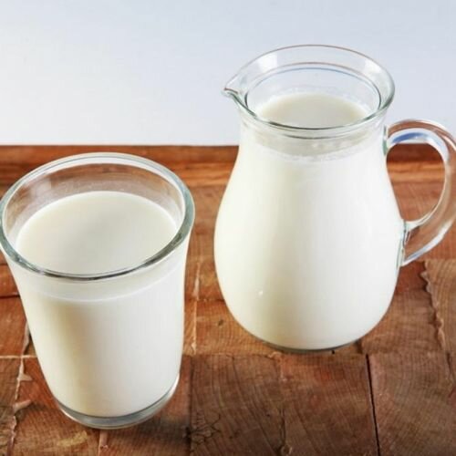 В Таможенном союзе покупатели смогут отличить молочные продукты от молокосодержащих