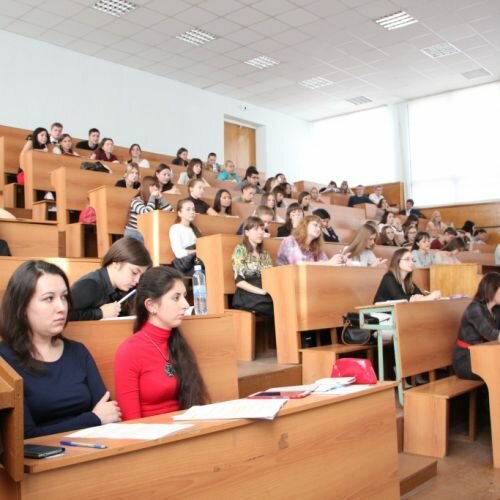 Стоимость обучения в вузах может измениться в Казахстане